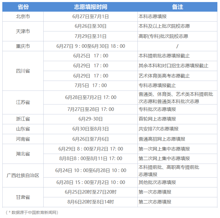 微信截图_20220627094412.jpg