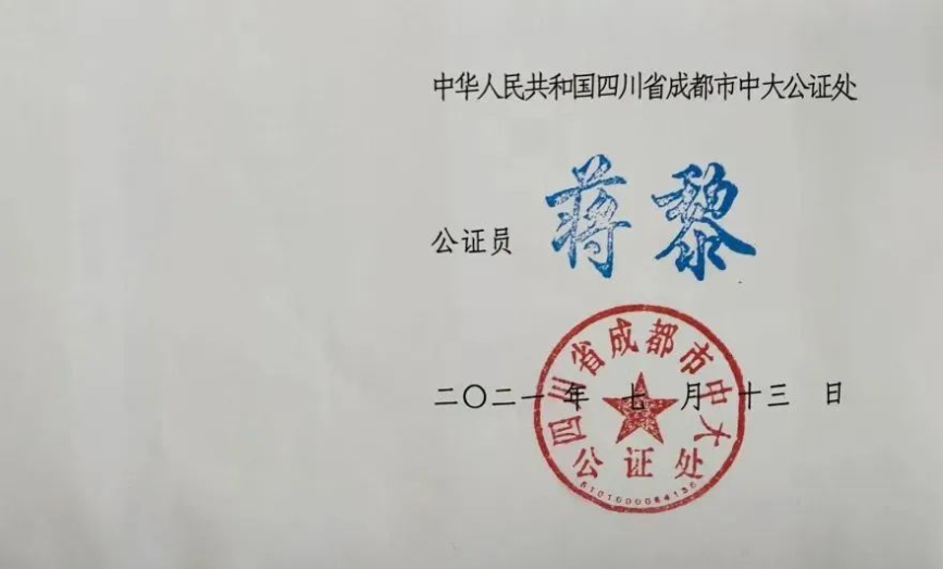 微信截图_20220627190905.png