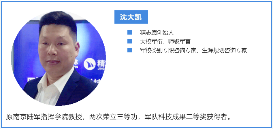 微信截图_20220627190931.png