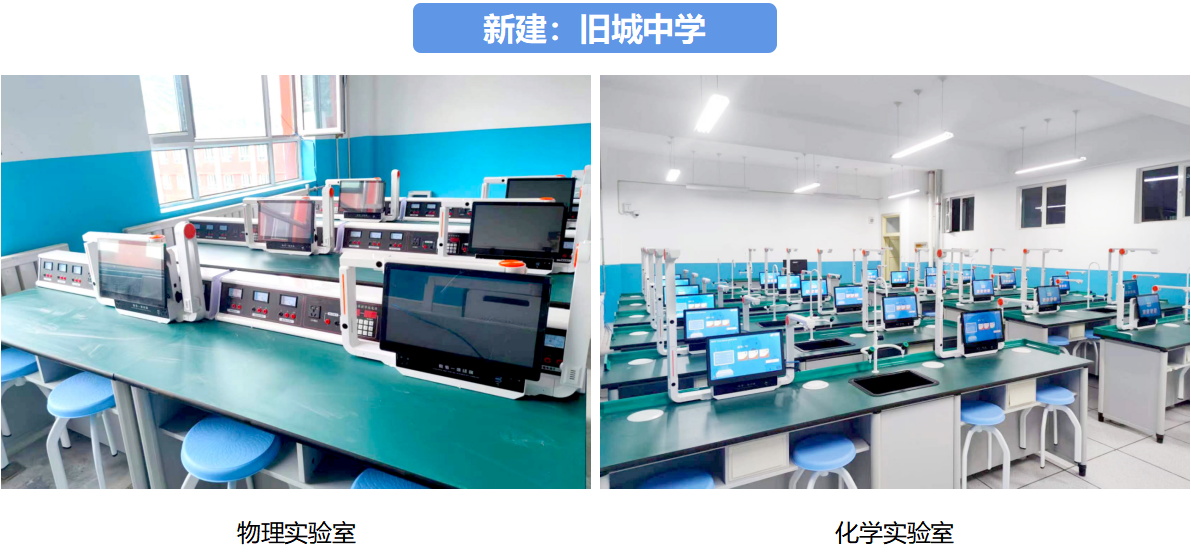 旧城中学.png