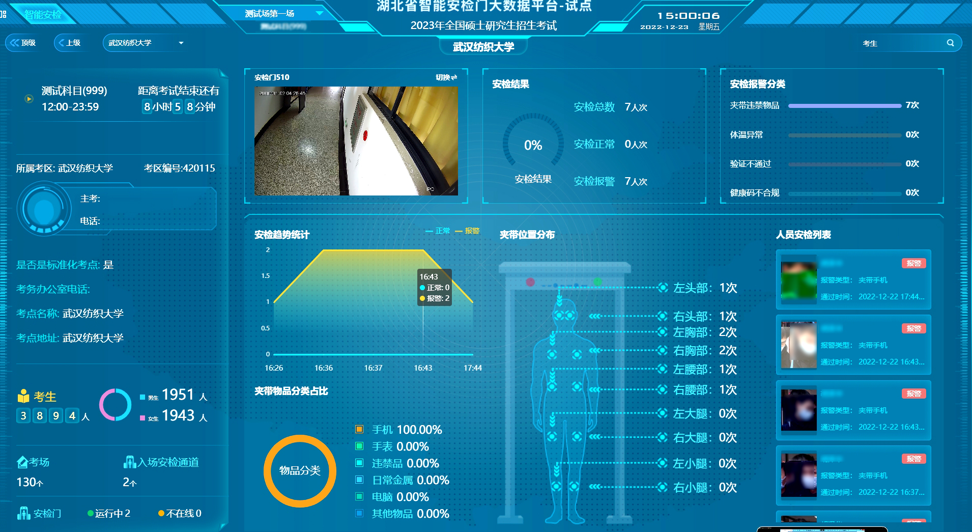 武汉纺织大学-数据-(处理图）.jpg