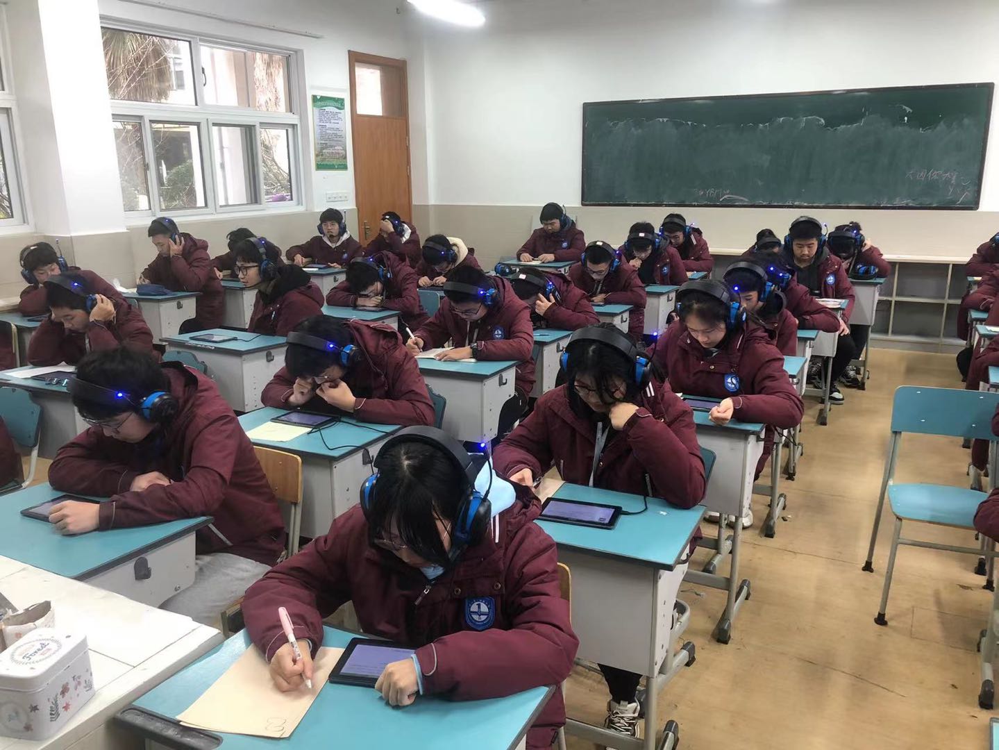 1683861150954474.jpg 图1.jpg