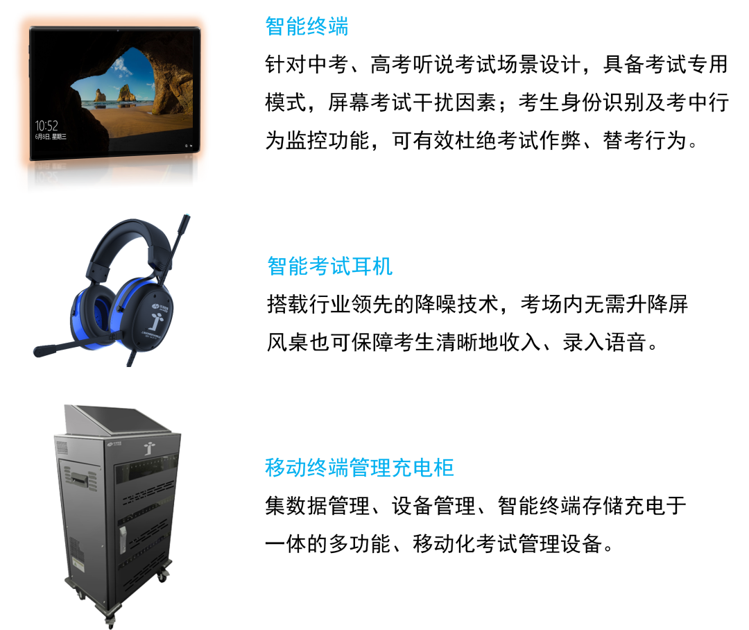 1683861206514520.png 图片3.png