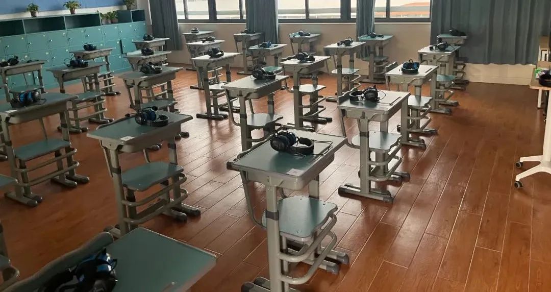 1683861238430002.jpeg 考试场景.jpeg