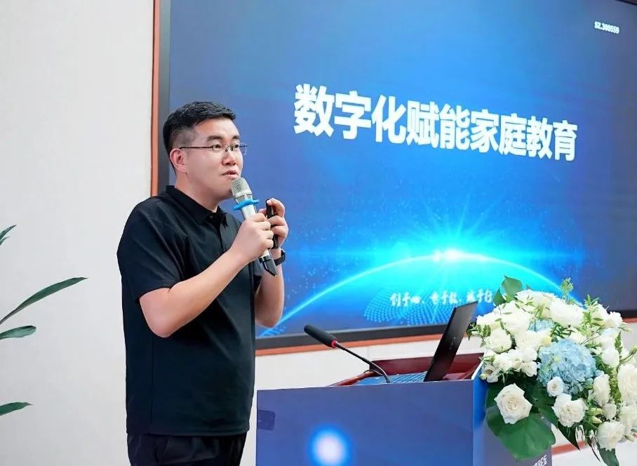 1688457658287429.jpeg 柱图.jpeg