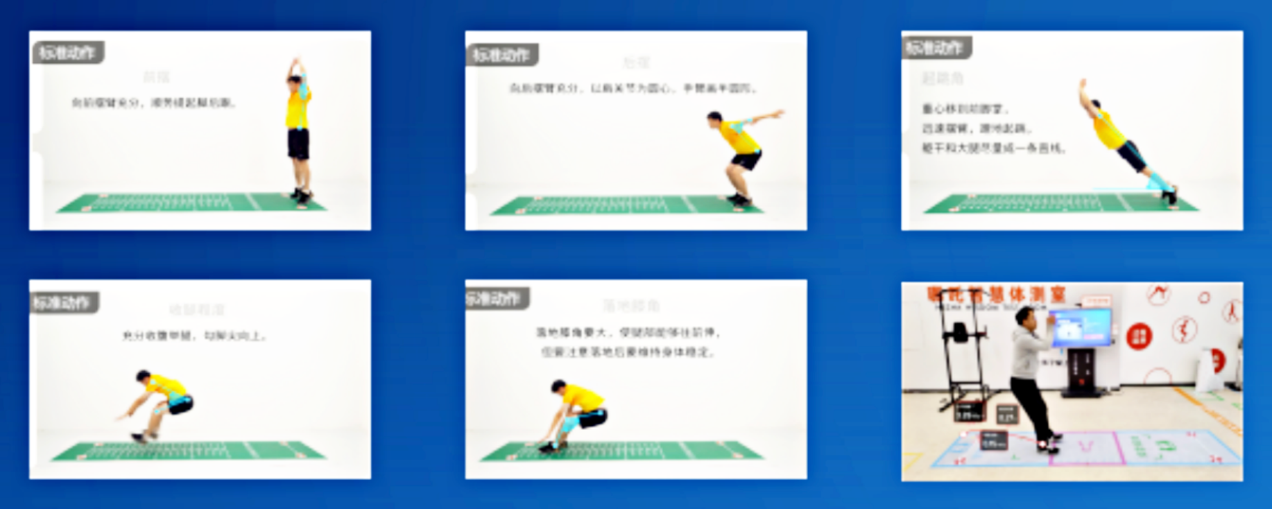 1689143883669492.png 图例修改版本.png