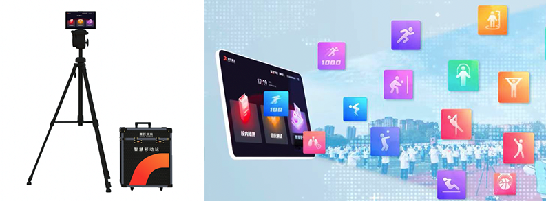 1689143897179617.png 黄金比例重新修改版本.png