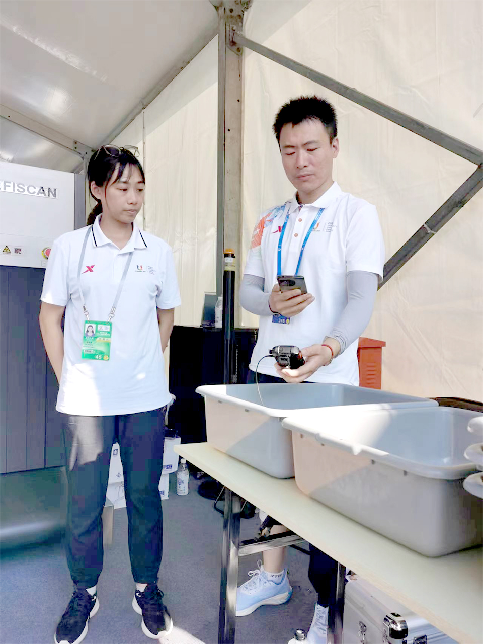 1691570339251880.jpg 30.jpg