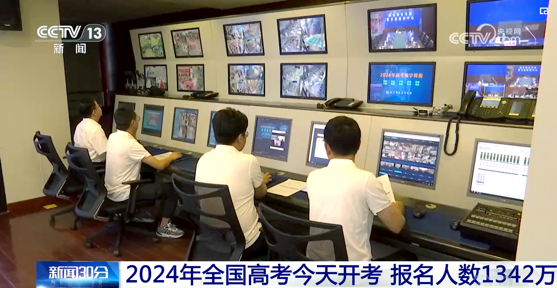 1718362681532150.png 01.png