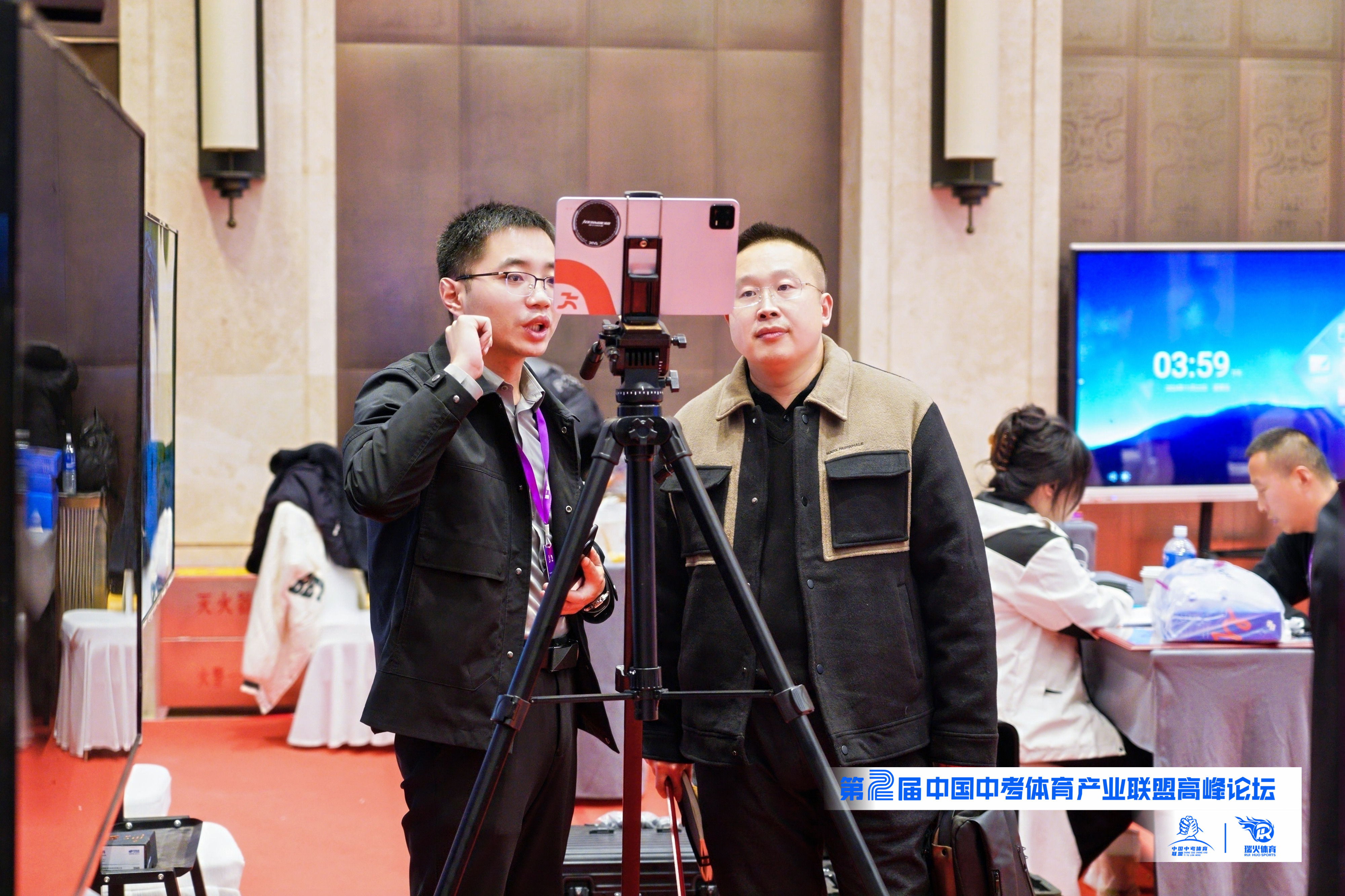 1732606314131348.jpg 001.jpg