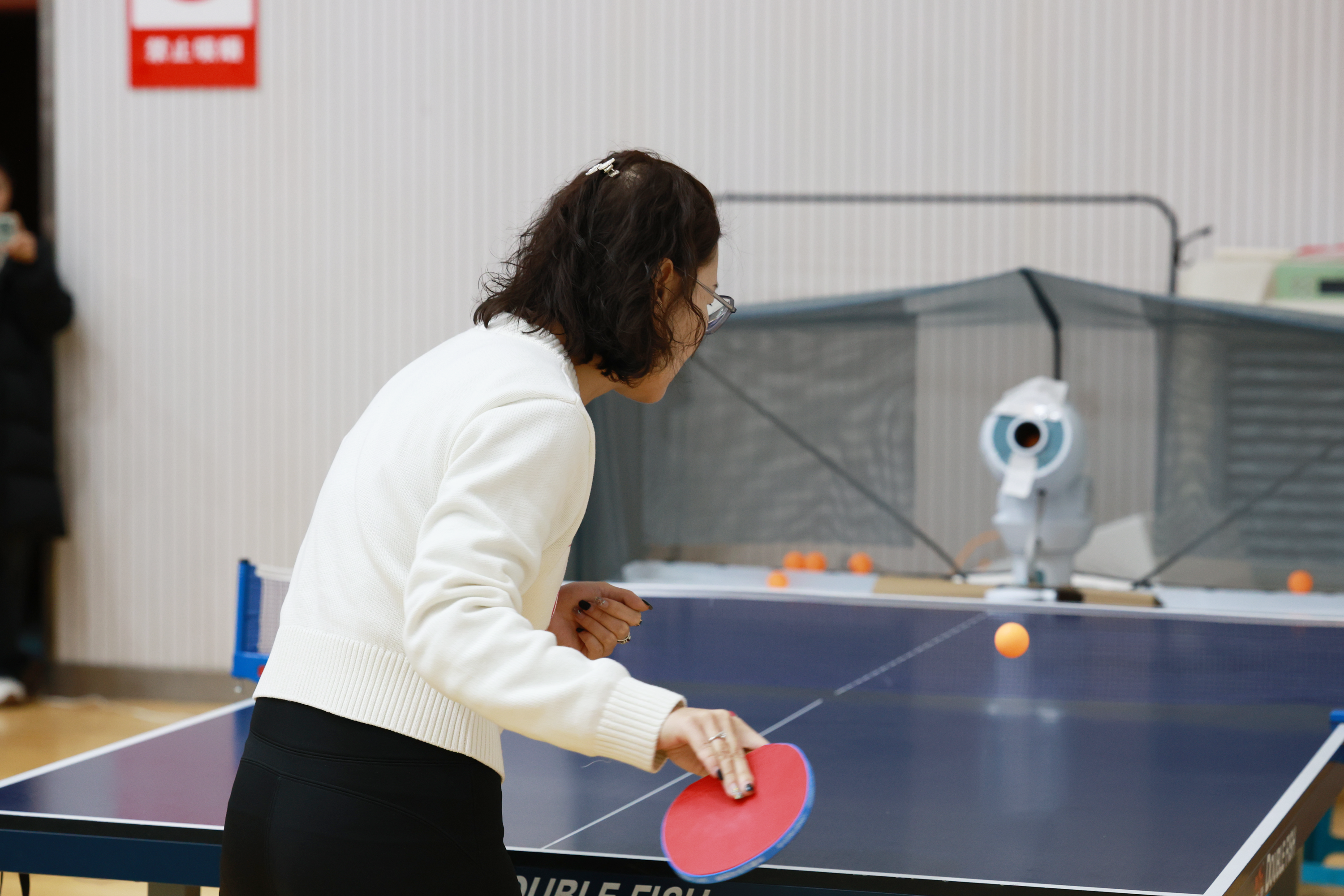 1733797293994036.png 乒乓球.png