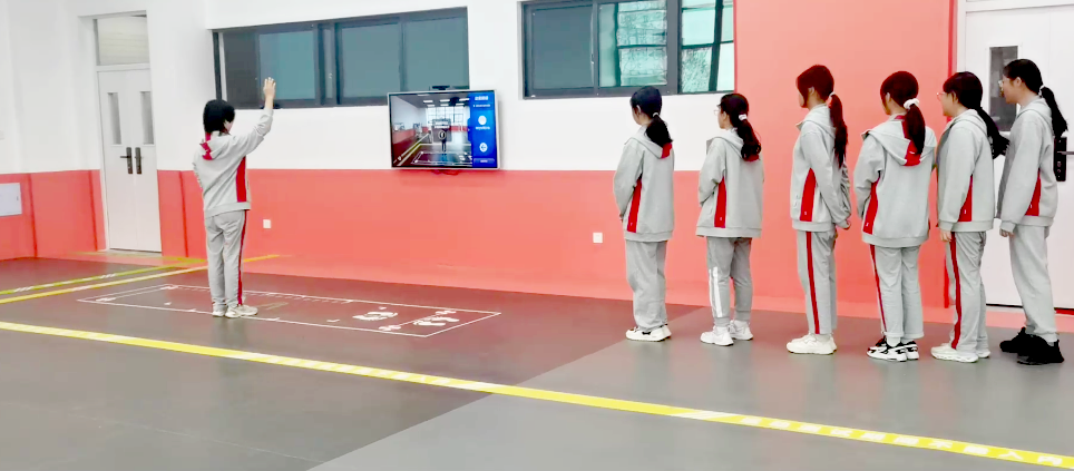 1735201976817262.png WPS图片(1).png