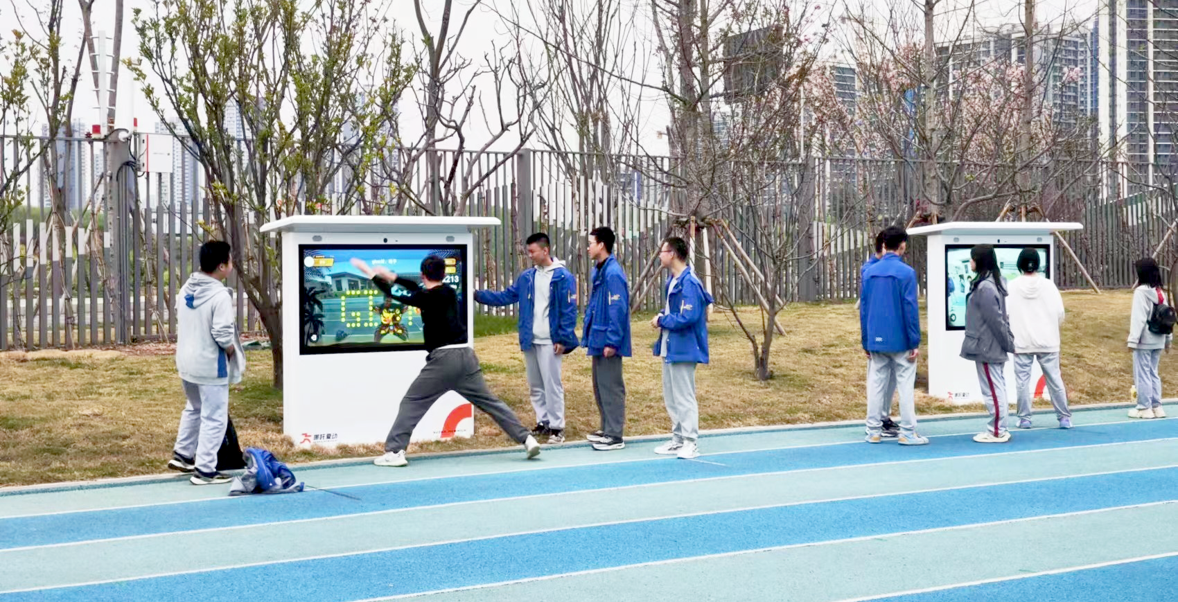 1735201991641332.png WPS图片(3).png