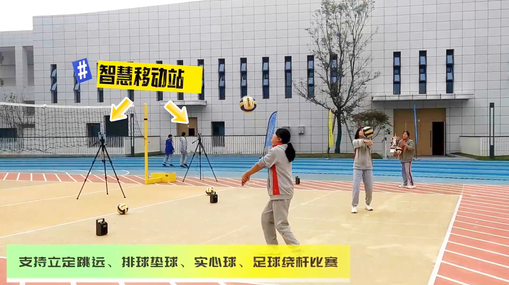 1735202006312408.png 微信截图_202412241613543.png