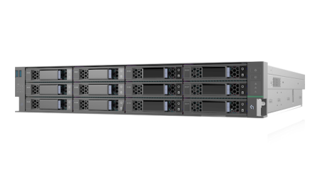 1757144682393216.png 服务器.png