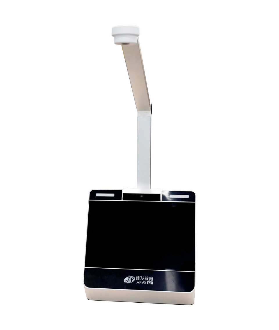 1757387787259582.png 实验教考终端机00.png