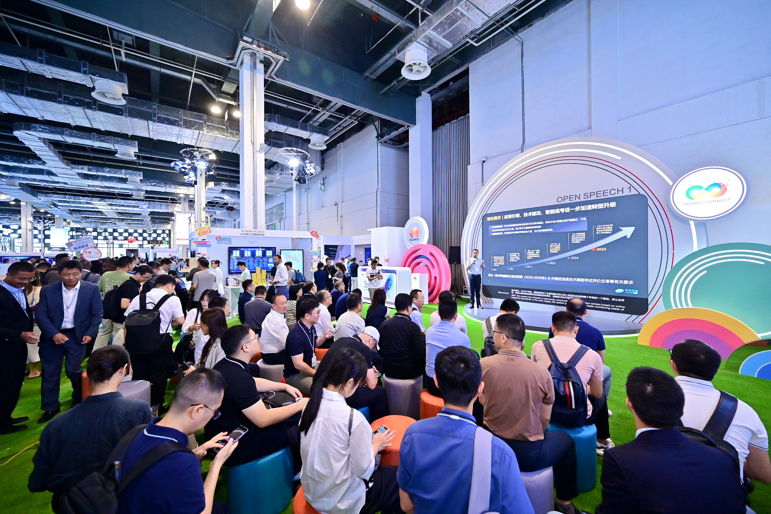 1758510424866701.jpg 佳发OP1-2.jpg