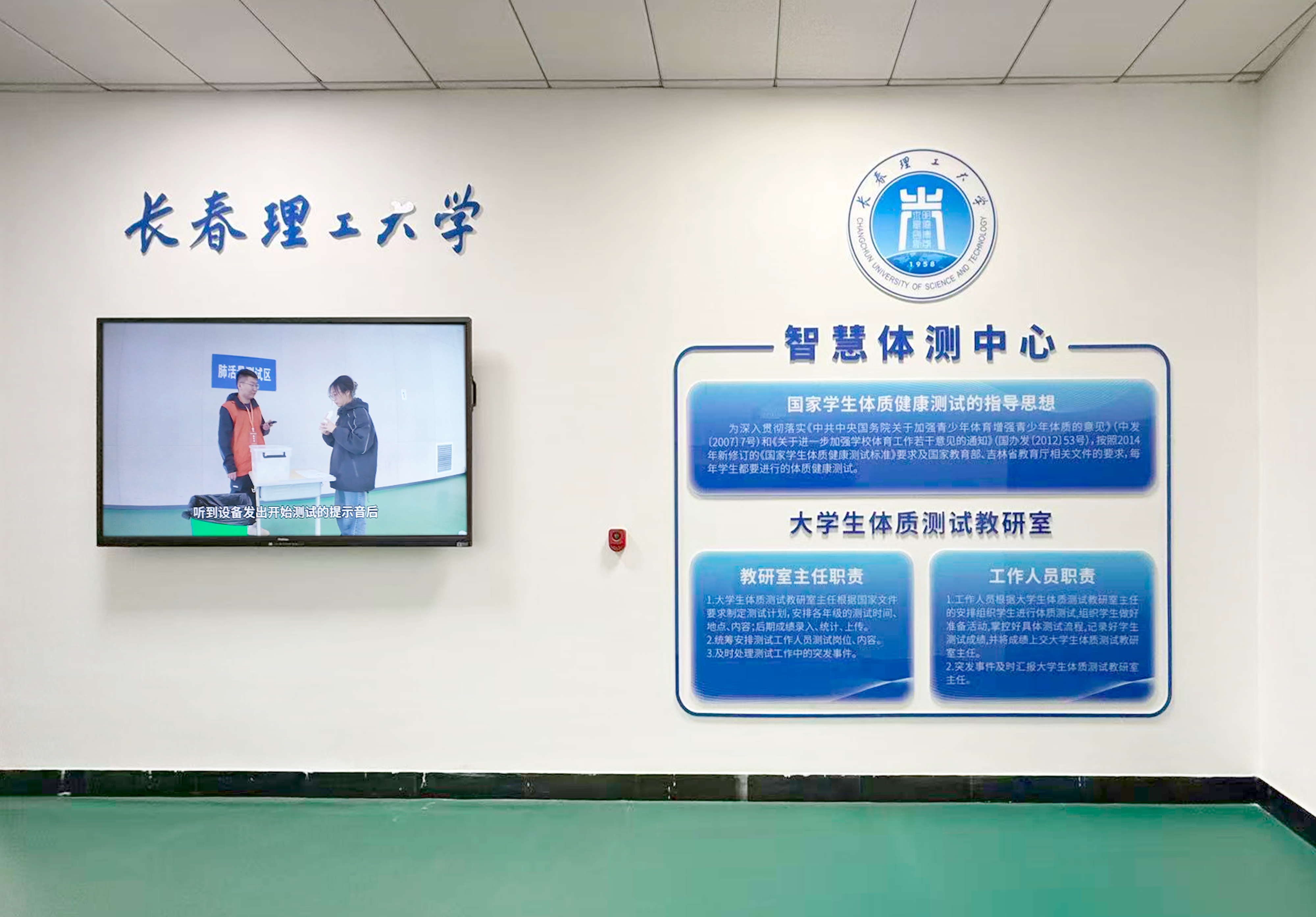 1781771915766284.png 公众号配图-03.png
