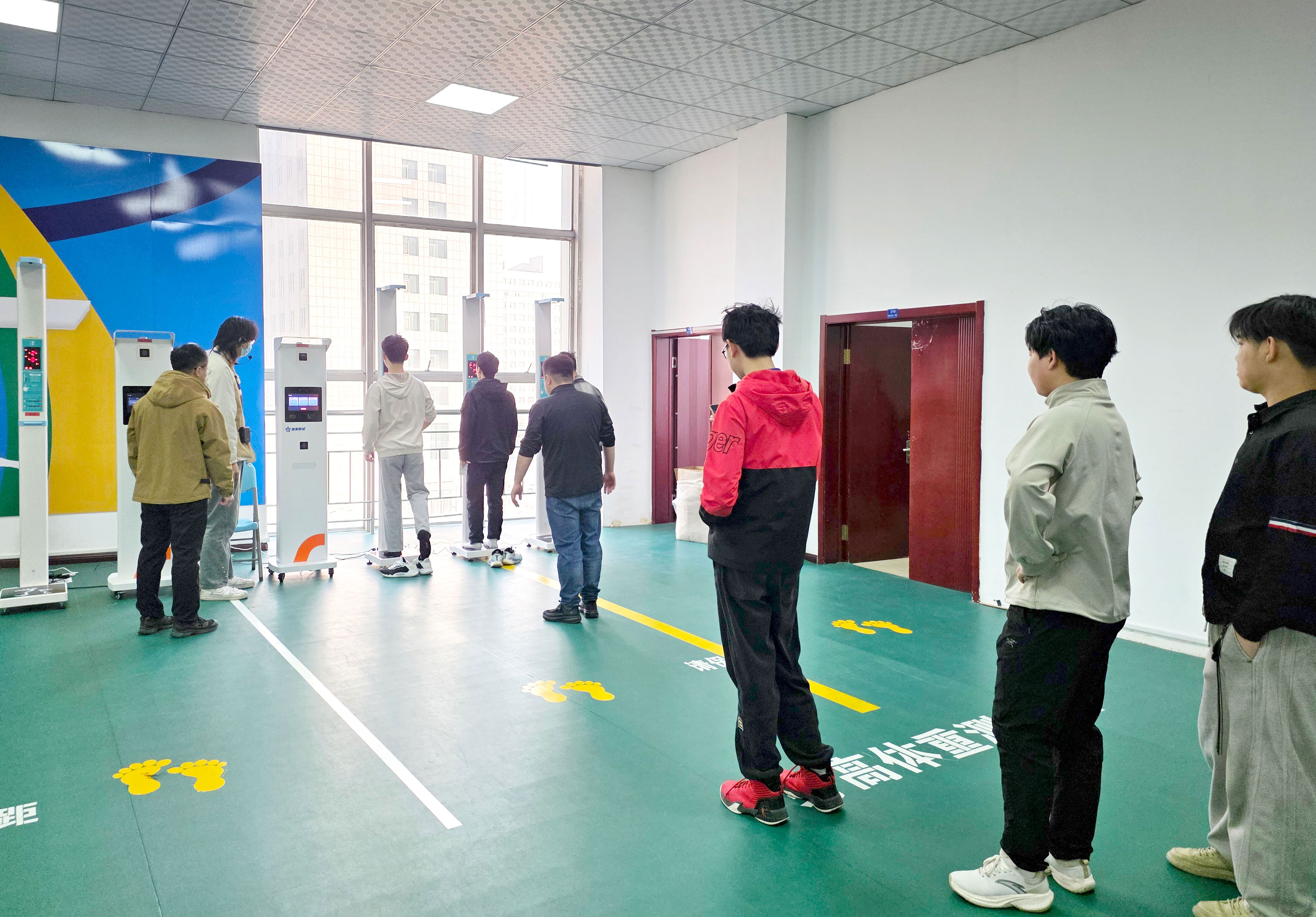 1781772012208761.jpg 公众号配图-05.jpg