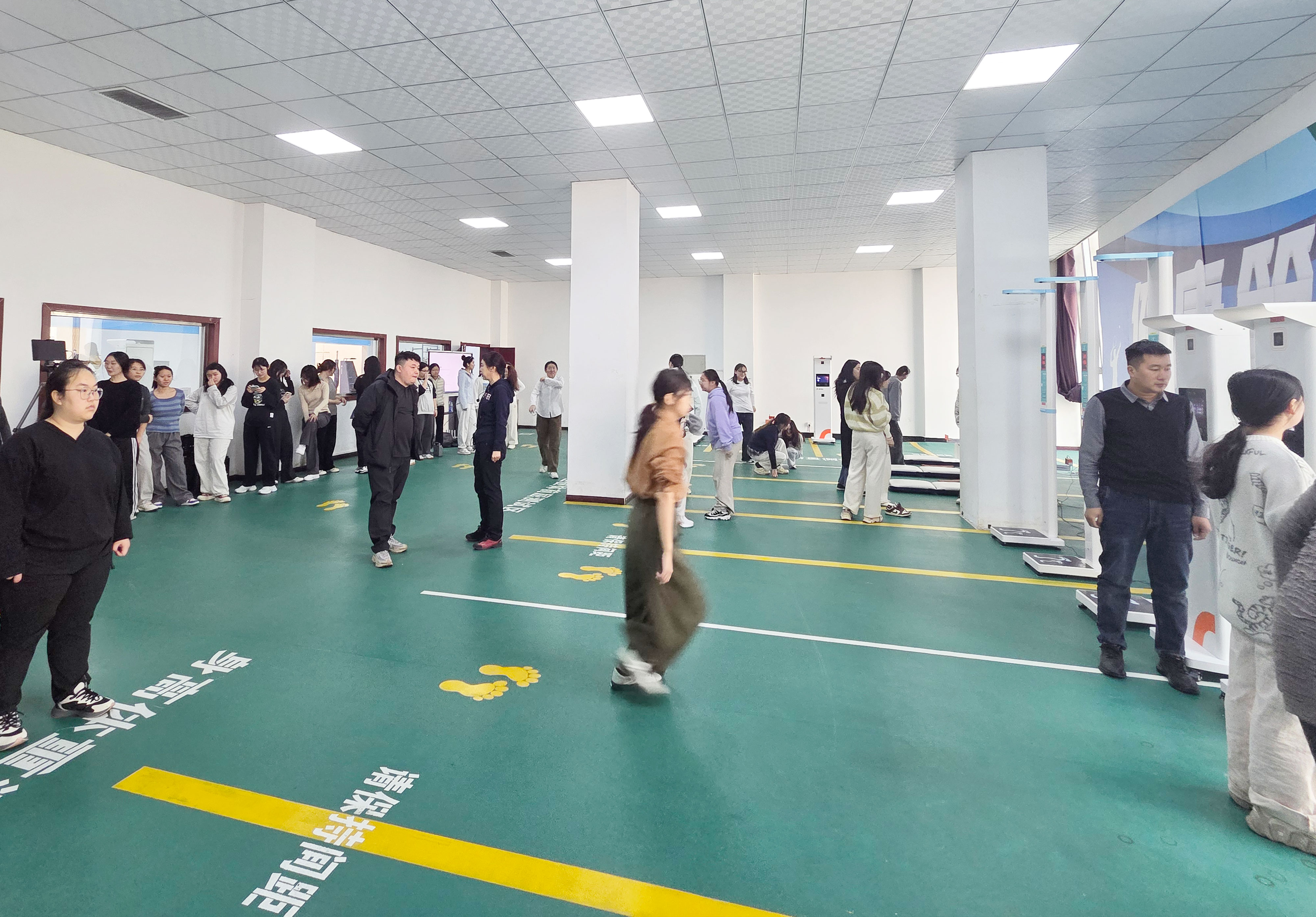 1781772072592017.jpg 公众号配图-04.jpg