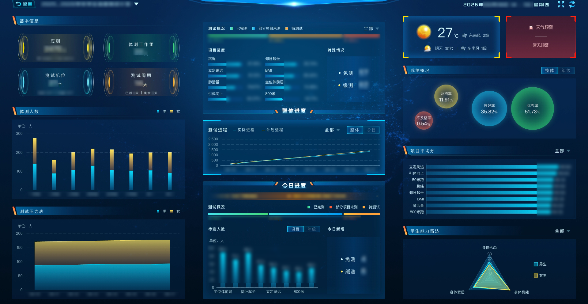 1781772110929764.png 数据图-03(处理图).png