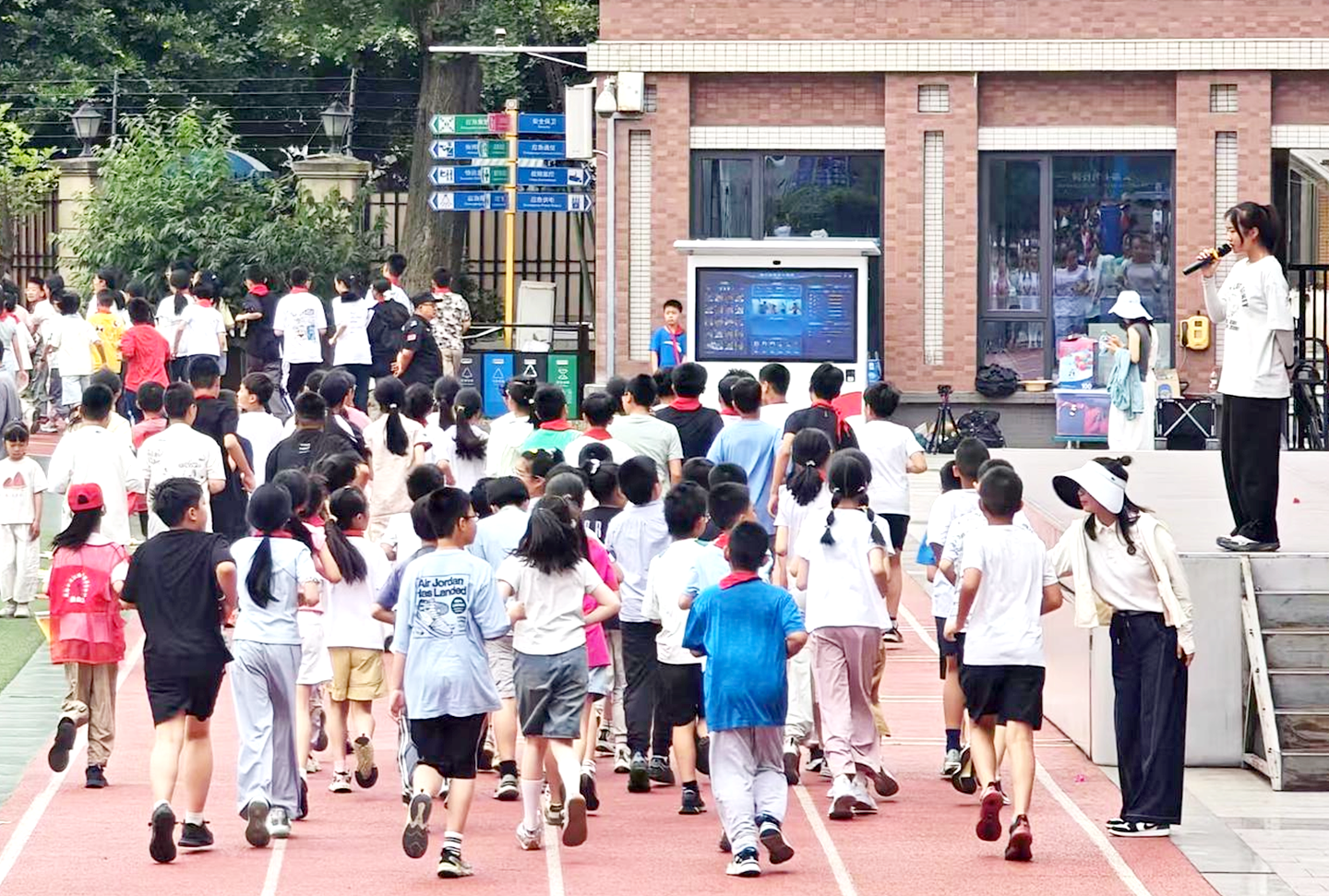 微信图片_20260716135057_171_29.png