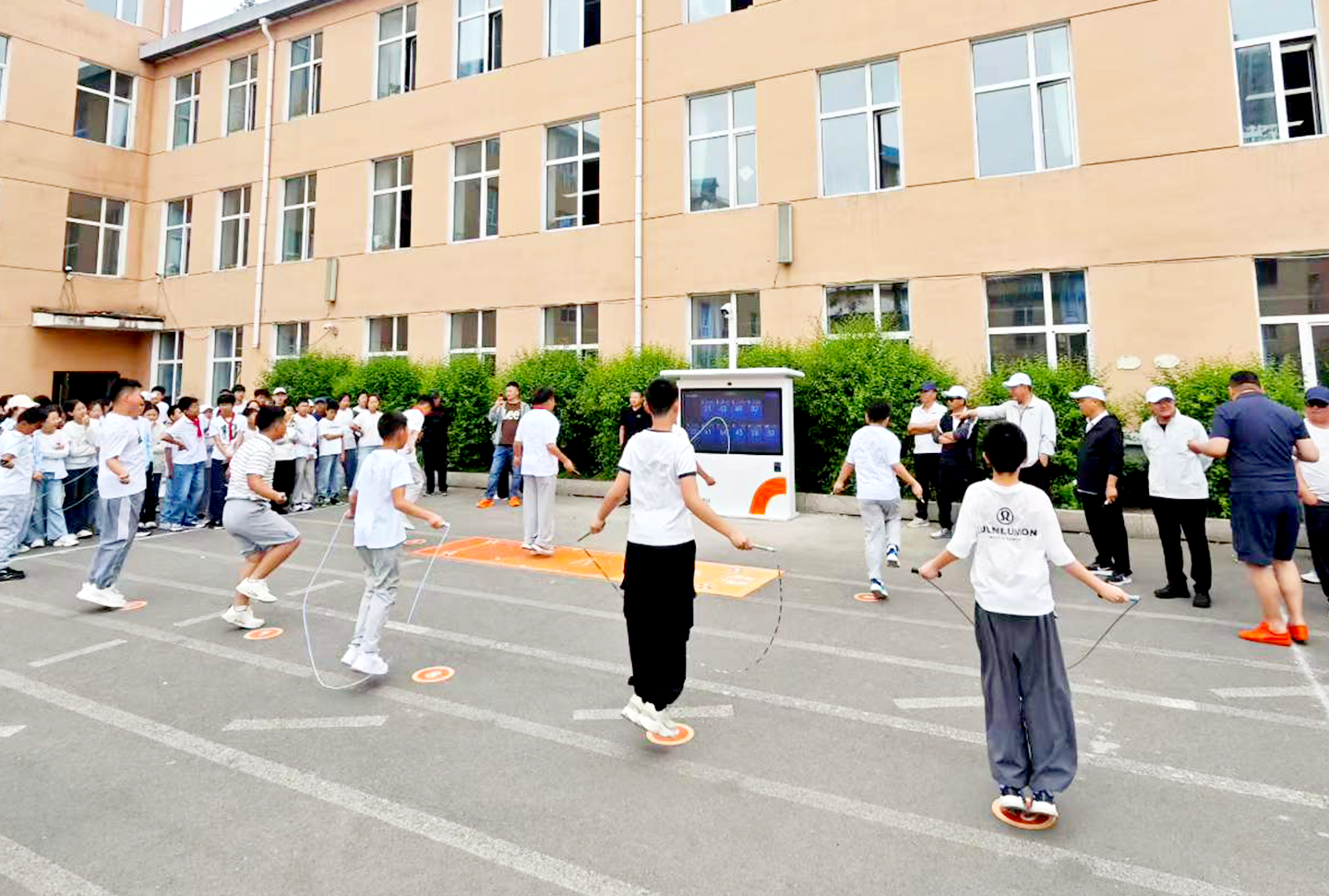 微信图片_20260716135057_171_26.png